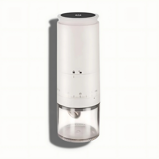 AUTO COFFEE GRINDER