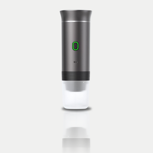 OFFICE COFFEE MACHINE